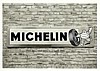 michelin .jpg