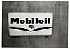 mobiloil.jpg