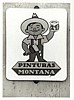montana.jpg