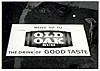 old oak.jpg