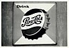 pepsi cola.jpg