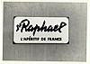 raphael.jpg