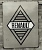 renault.jpg