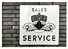 rover service.jpg