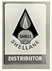 shellane.jpg