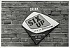 six up.jpg