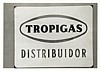 tropigas.jpg