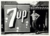 up 7 up 2.jpg