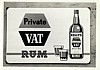 vat rum.jpg