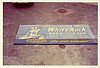 white rock.jpg