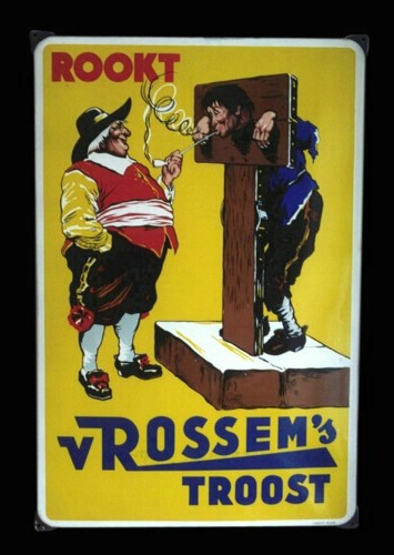 ROSSEM's.jpg