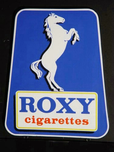 ROXY K1.JPG