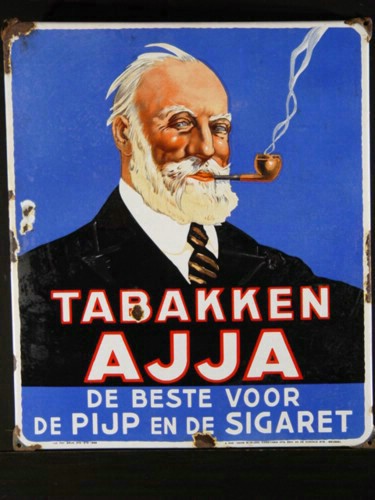 ajja 1man.jpg