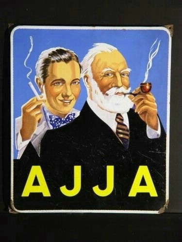 ajja.jpg