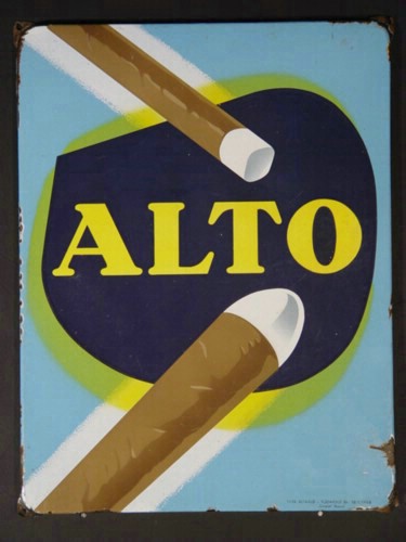 alto.jpg