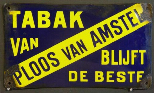 amstel tabak.jpg