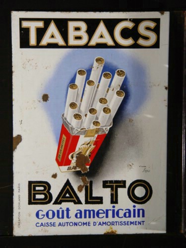 balto.jpg