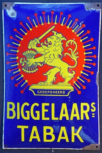biggelaar n.jpg