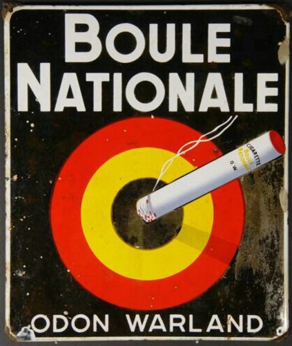 boule nat.jpg