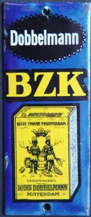 bzk dp.jpg