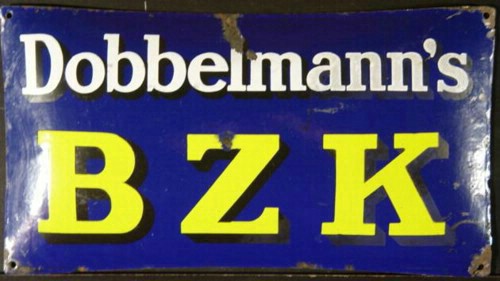 bzk.jpg