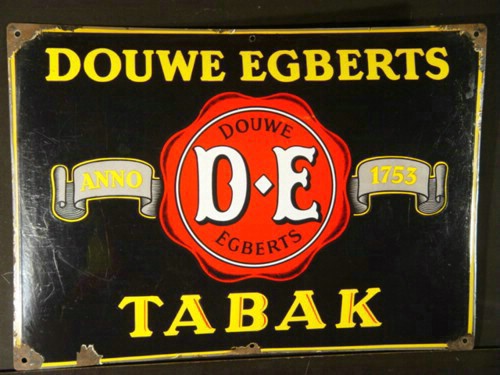 d.e. tabak b.jpg