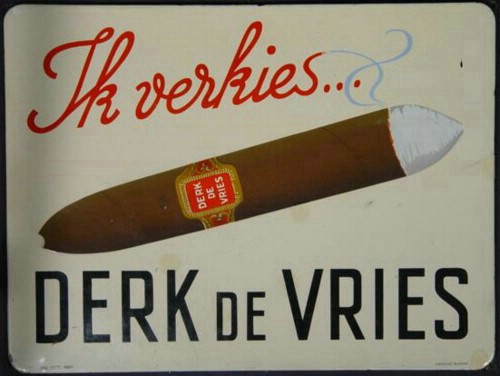 derk de vries 2.jpg