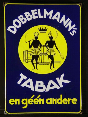 dobbelmans gr.jpg