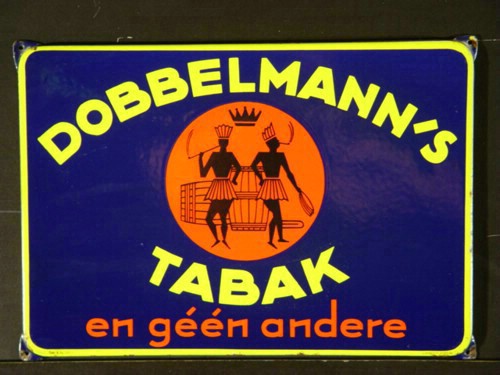 dobbelmans kl.jpg