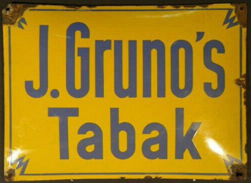 gruno tabak 1.jpg