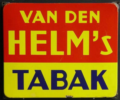 helm 's tabak.JPG