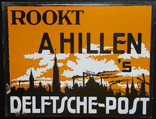 hillen's tabak.JPG