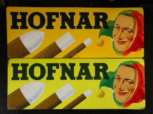 hofnar 2x.jpg