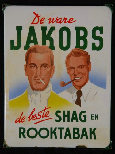 jakobs.jpg