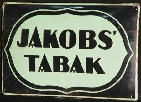 jakobstabak.jpg