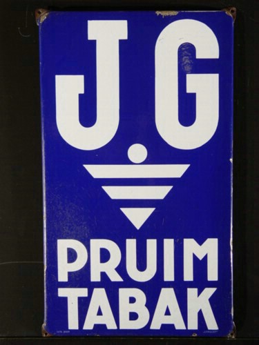 jg pruimtabak.jpg