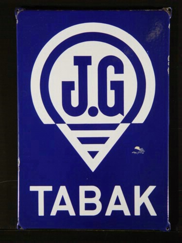 jg tabak.jpg