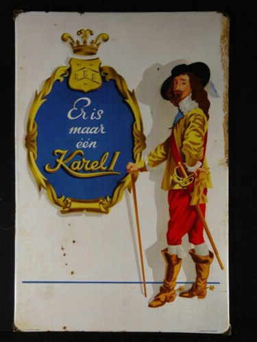 karel 1.jpg