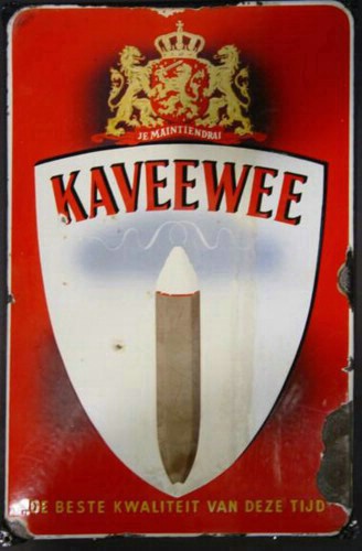 kaveewee 2.jpg