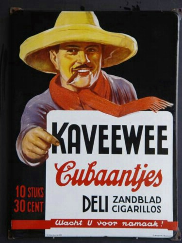 kaveewee cubaantjes.jpg