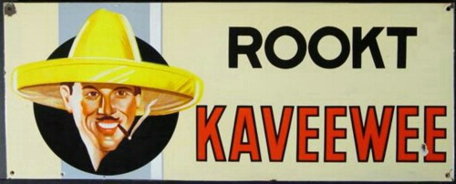 kaveewee.jpg