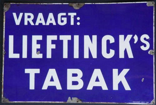 lieftinck's.jpg