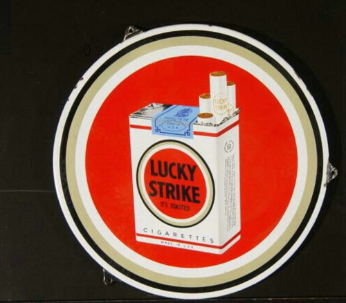 lucky strike.jpg