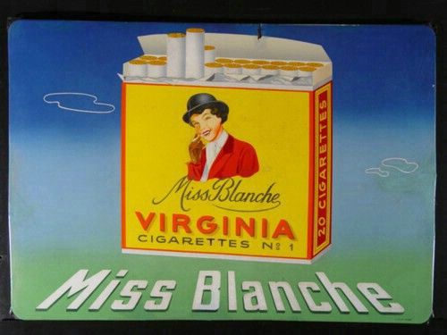 miss blache p.jpg