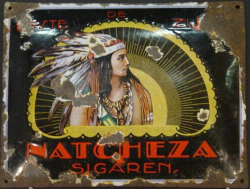 natcheza sig.jpg