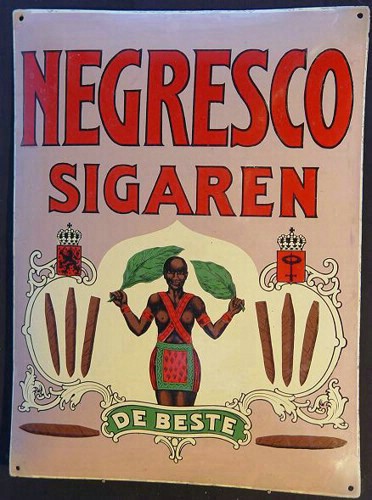 negresco.jpg