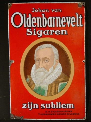 oldenbarnevelt1.jpg