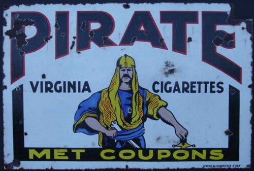 pirate.jpg