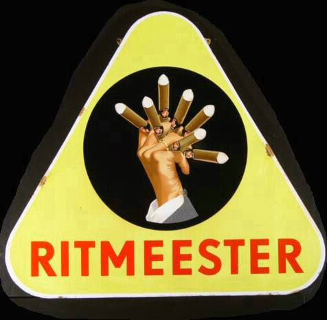 ritmeester dr.jpg