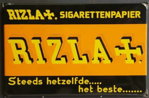 rizla +.jpg